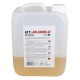 BT-BUBBLELIQ5 GARRAFA LÍQUIDO BURBUJAS 5L BRITEQ