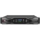 ETAPA POTENCIA DIGITAL DSP D4.6K-D 4 x1750w 4 Ohm DANTE