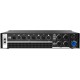 ETAPA POTENCIA DIGITAL DSP D4.6K-D 4 x1750w 4 Ohm DANTE