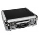 TT-CASE FLIGHTCASE RACK PARA GIRADISCOS SYNQ