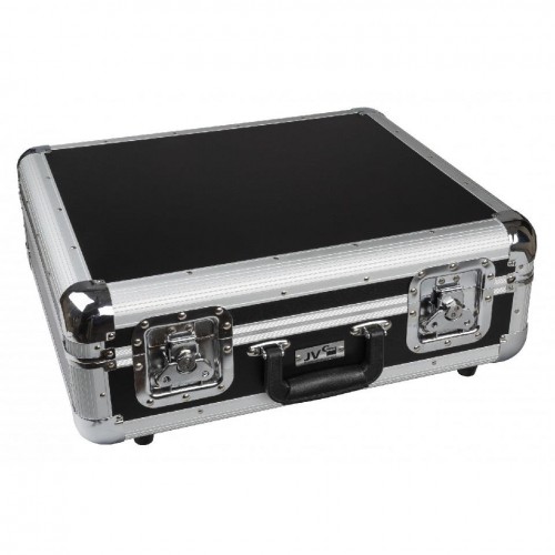 TT-CASE FLIGHTCASE RACK PARA GIRADISCOS SYNQ