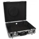 TT-CASE FLIGHTCASE RACK PARA GIRADISCOS SYNQ