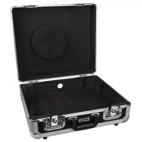 TT-CASE FLIGHTCASE RACK PARA GIRADISCOS SYNQ