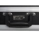 TT-CASE FLIGHTCASE RACK PARA GIRADISCOS SYNQ