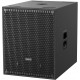 DS-118S SUBWOOFER PASIVO 1x18" IP-54