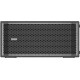 PRO-S5212A SUBWOOFER ACTIVO DSP 2 x 12"