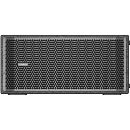 PRO-S5212A SUBWOOFER ACTIVO DSP 2 x 12\" AUDIOCENTER