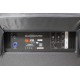 PRO-S5212A SUBWOOFER ACTIVO DSP 2 x 12" AUDIOCENTER