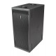 PRO-S5212A SUBWOOFER ACTIVO DSP 2 x 12" AUDIOCENTER