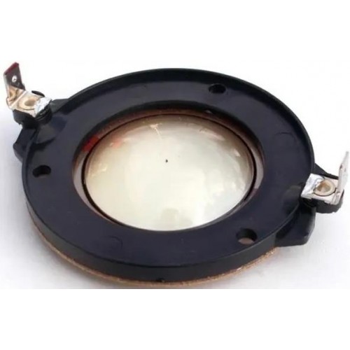 MEMBRANA PARA CD10(Fe/NNd/N)/CD1014 BEYMA