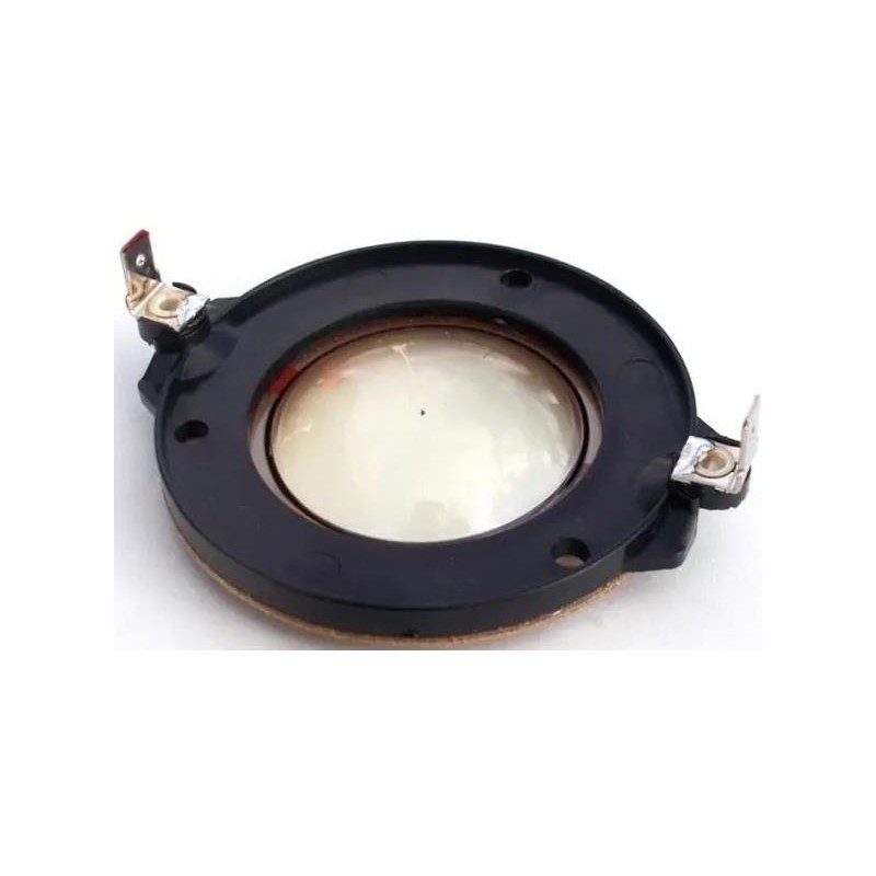 MEMBRANA PARA CD10(Fe/NNd/N)/CD1014 BEYMA