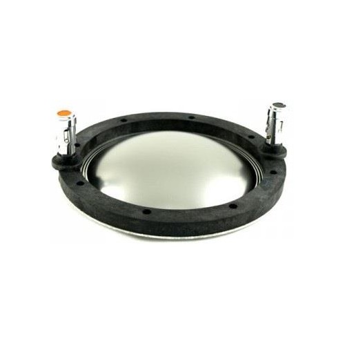 MEMBRANA CP-800Ti-850-855/Nd 8 OH BEYMA