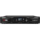 ETAPA POTENCIA DIGITAL DSP UTA-1802 2 x 1800W AUDIOCENTER