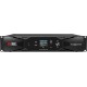 ETAPA POTENCIA DIGITAL DSP UTA-1804 4 x 1800W AUDIOCENTER