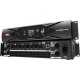 ETAPA POTENCIA DIGITAL DSP UTA-1804 4 x 1800W AUDIOCENTER