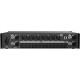 ETAPA POTENCIA DIGITAL DSP UTA-1804 4 x 1800W AUDIOCENTER