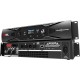 ETAPA POTENCIA DIGITAL DSP UTA-900 2 x 500w AUDIOCENTER