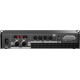 ETAPA POTENCIA DIGITAL DSP UTA-900 2 x 500w AUDIOCENTER