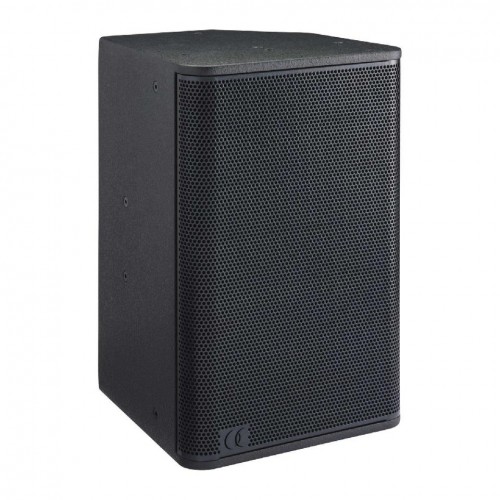 SLINE 110B ALTAVOZ PASIVO 10\" 250Wrms NEGRO AUDIOPHONY