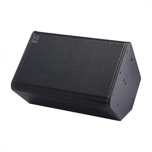 SLINE 110B ALTAVOZ PASIVO 10\" 250Wrms NEGRO AUDIOPHONY