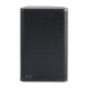 SLINE 110B ALTAVOZ PASIVO 10\" 250Wrms NEGRO AUDIOPHONY