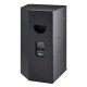 SLINE 110B ALTAVOZ PASIVO 10\" 250Wrms NEGRO AUDIOPHONY