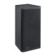 SLINE206B ALTAVOZ PASIVO 1x6\" + 1x6 COAXIAL 240W RMS a 8O AUDIOPHONY