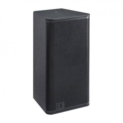 SLINE206B ALTAVOZ PASIVO 1x6\" + 1x6 COAXIAL 240W RMS a 8O AUDIOPHONY