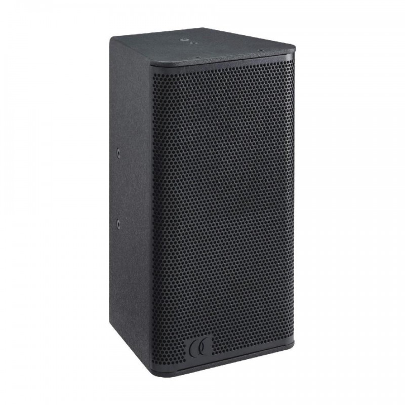 SLINE206B ALTAVOZ PASIVO 1x6\" + 1x6 COAXIAL 240W RMS a 8O AUDIOPHONY