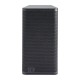 SLINE206B ALTAVOZ PASIVO 1x6\" + 1x6 COAXIAL 240W RMS a 8O AUDIOPHONY