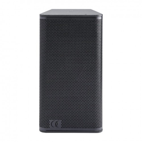 SLINE206B ALTAVOZ PASIVO 1x6\" + 1x6 COAXIAL 240W RMS a 8O AUDIOPHONY