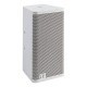 SLINE206W ALTAVOZ PASIVO 1x6\" + 1x6 COAXIAL 240W RMS a 8O AUDIOPHONY