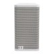 SLINE206W ALTAVOZ PASIVO 1x6\" + 1x6 COAXIAL 240W RMS a 8O AUDIOPHONY
