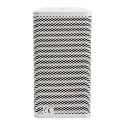 SLINE206W ALTAVOZ PASIVO 1x6\" + 1x6 COAXIAL 240W RMS a 8O AUDIOPHONY