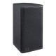 SLINE208B ALTAVOZ PASIVO 1x8\" + 1x8 COAXIAL 300W RMS a 8O AUDIOPHONY