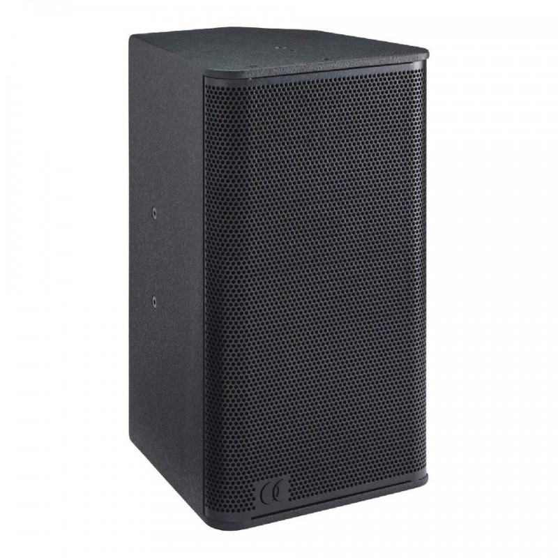 SLINE208B ALTAVOZ PASIVO 1x8\" + 1x8 COAXIAL 300W RMS a 8O AUDIOPHONY