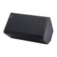 SLINE208B ALTAVOZ PASIVO 1x8\" + 1x8 COAXIAL 300W RMS a 8O AUDIOPHONY