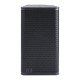 SLINE208B ALTAVOZ PASIVO 1x8\" + 1x8 COAXIAL 300W RMS a 8O AUDIOPHONY