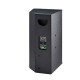 SLINE208B ALTAVOZ PASIVO 1x8\" + 1x8 COAXIAL 300W RMS a 8O AUDIOPHONY