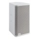 SLINE208W ALTAVOZ PASIVO 1x8\" + 1x8 COAXIAL 300W RMS a 8O AUDIOPHONY