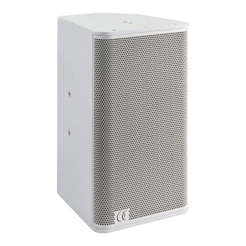 SLINE208W ALTAVOZ PASIVO 1x8\" + 1x8 COAXIAL 300W RMS a 8O AUDIOPHONY
