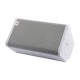 SLINE208W ALTAVOZ PASIVO 1x8\" + 1x8 COAXIAL 300W RMS a 8O AUDIOPHONY