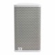 SLINE208W ALTAVOZ PASIVO 1x8\" + 1x8 COAXIAL 300W RMS a 8O AUDIOPHONY