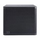 SLINE112SubB SUBWOOFER PASIVO 1 x 12" 350Wrms AUDIOPHONY