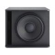 SLINE112SubB SUBWOOFER PASIVO 1 x 12" 350Wrms AUDIOPHONY