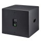 SLINE112SubB SUBWOOFER PASIVO 1 x 12" 350Wrms AUDIOPHONY