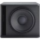 SLINE112SubB SUBWOOFER PASIVO 1 x 12" 350Wrms AUDIOPHONY