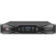 ETAPA POTENCIA DIGITAL DSP D4.10K 4 x 3000w 4 Ohm DANTE