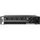 ETAPA POTENCIA DIGITAL DSP D4.10K 4 x 3000w 4 Ohm DANTE