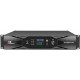 ETAPA POTENCIA DIGITAL DSP D4.10K 4 x 3000w 4Ohm
